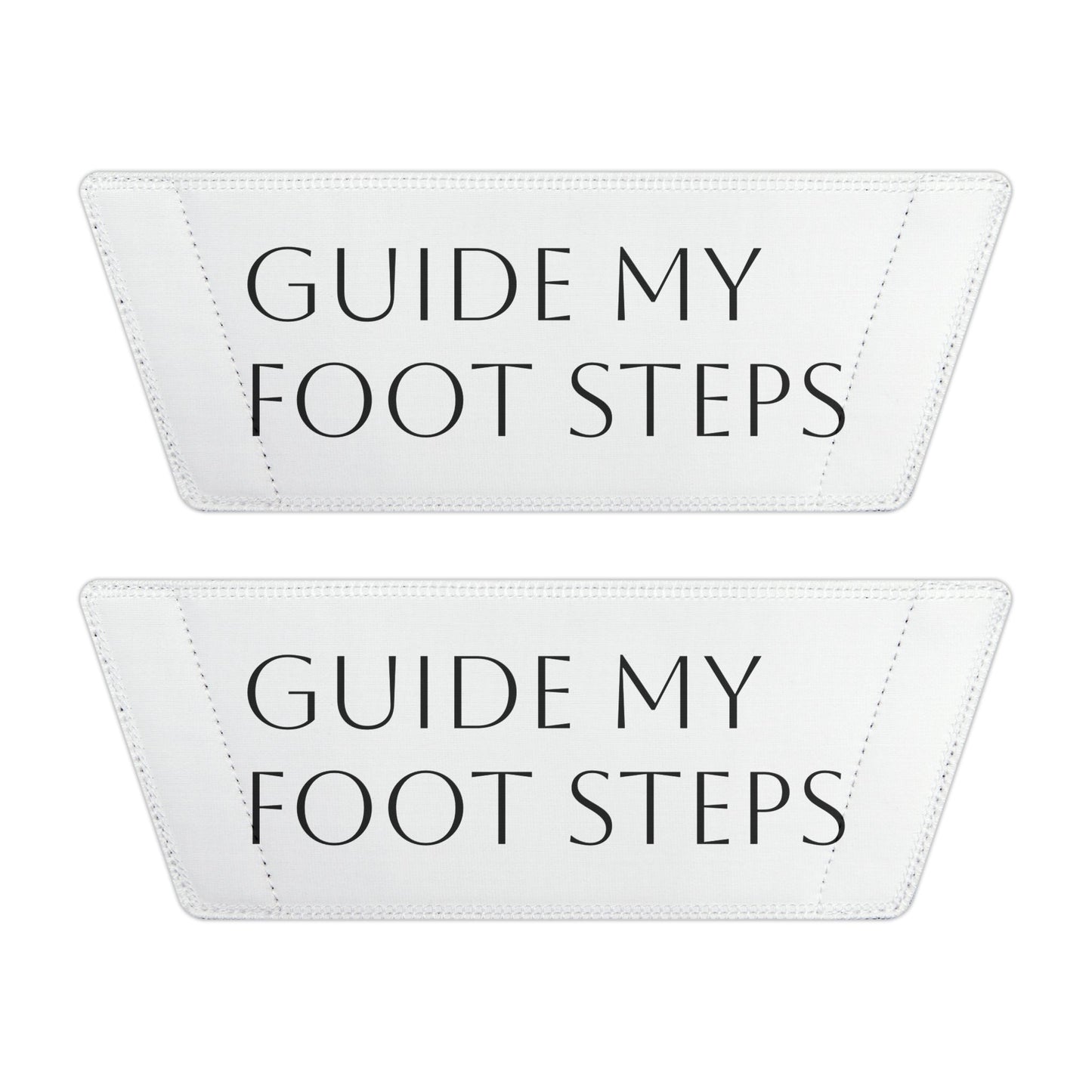 Chic Women's Sandals with Removable Strap, Comfortable Summer Footwear, Casual Slides, Trendy Beach Sandals, Stylish Pool Flip-Flops