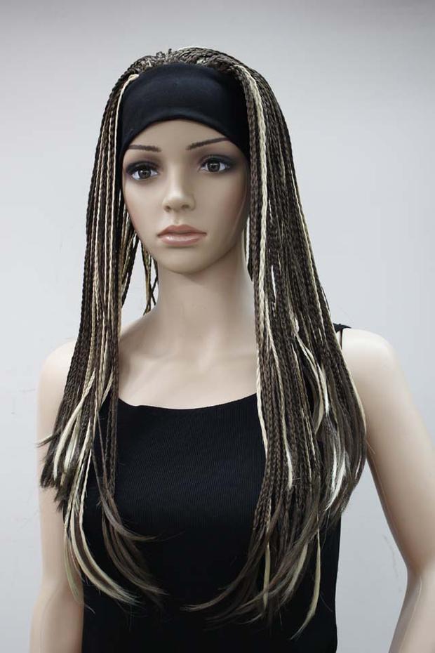 592e551be42f3c0402a55a4cd52099da