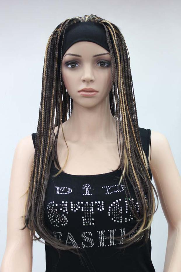 fea0c76dd52506f76b2ca2c277d5a621