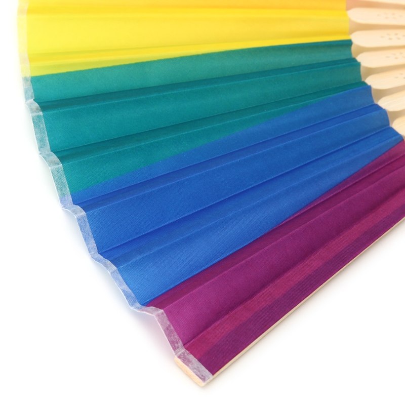 e80c0ff62cd7e8efdb629d4a77b37d59