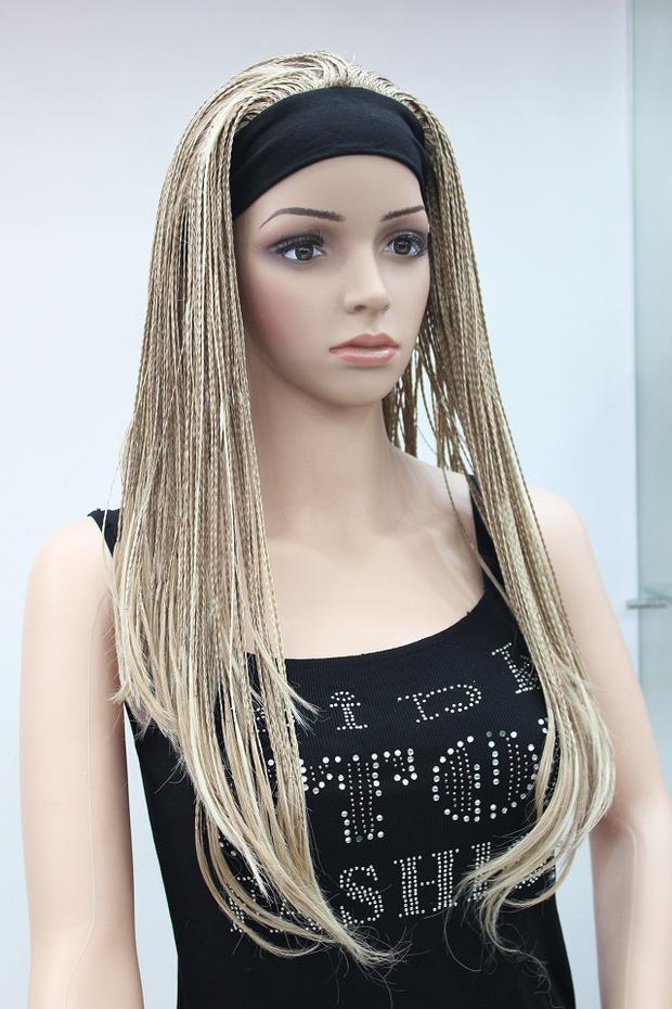 b50dafaa8b8055afac62261ed57b633e