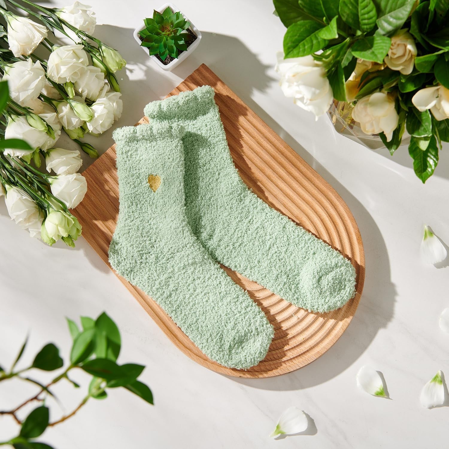 Self-Care Gift Basket for Women: Relaxing Spa Package with Tumbler and Blanket, Perfect Get Well Soon and Thinking of You Gift